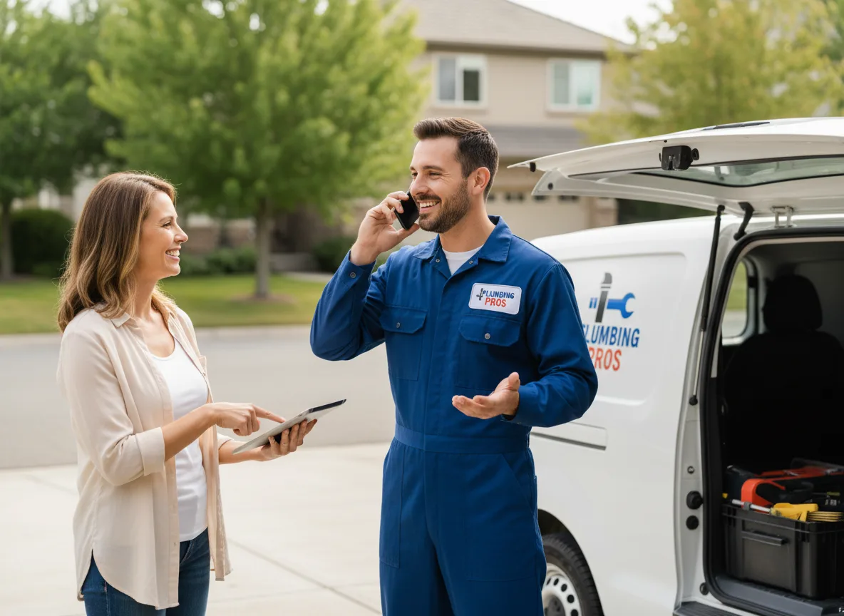 Water Heater Repair Hominy, OK FAQs